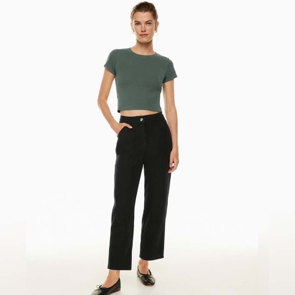 Wilfred Free Brennan Cargo Pants